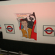 Illustration for article titled London has a Tube station...on the third story of an office building